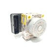 Recambio de abs para seat leon (kl1, klg) 1.5 etsi referencia OEM IAM 5WA614517BM 28516460393 10022024604
