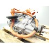Recambio de diferencial trasero para toyota c-hr (_x1_) 2.0 hybrid (maxh10) referencia OEM IAM G105028041 4AD 