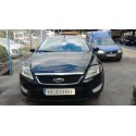FORD MONDEO SPORTBREAK (CA2)