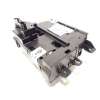 Recambio de mando multifuncion para mini r56 cooper referencia OEM IAM 3449249 64113454854 