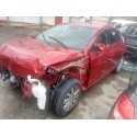 SEAT LEON (5F1)