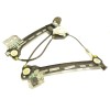 Recambio de elevalunas delantero izquierdo para volkswagen passat cc b6 (357) 2.0 tdi referencia OEM IAM 3C8837461J  