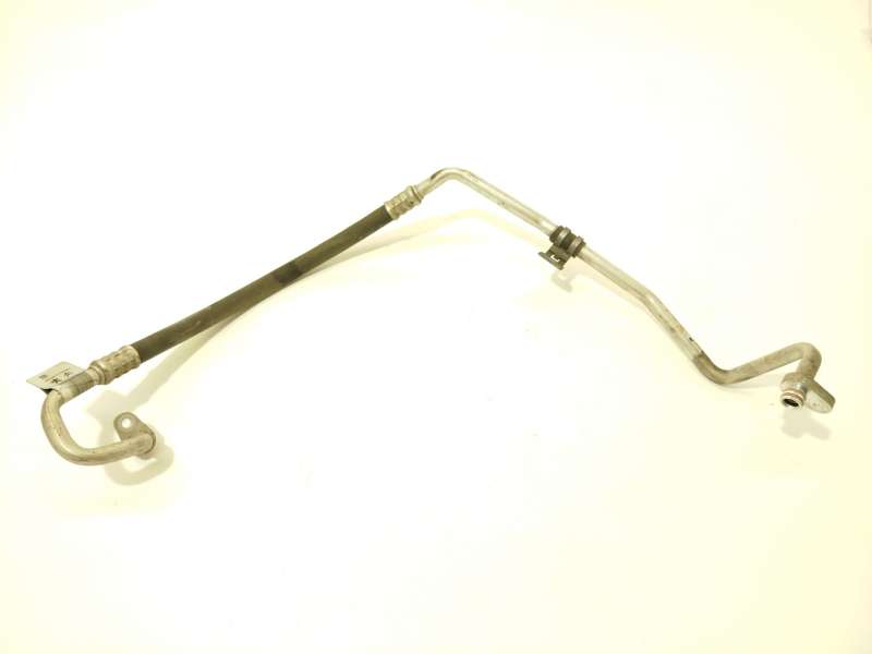 Recambio de tubos aire acondicionado para peugeot 308 ii (lb_, lp_, lw_, lh_, l3_) 1.2 thp 130 referencia OEM IAM 9676363380 503 2