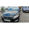 ford mondeo sportbreak (ca2) del año 2009