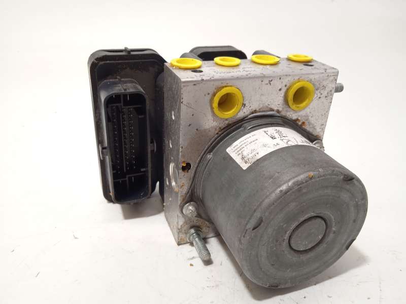 Recambio de abs para citroën c3 aircross ii (2r_, 2c_) 1.2 puretech 110 (2rhnzb, 2rhnzw, 2rhnpx, 2rhnpj) referencia OEM IAM 3924
