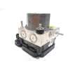 Recambio de abs para peugeot 308 allure referencia OEM IAM 9816073680 9817627280 269809