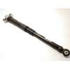 Recambio de amortiguador trasero izquierdo para seat arona reference plus referencia OEM IAM 2Q0512013BB  