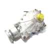 Recambio de diferencial delantero para bmw serie x3 (g01) xdrive 30d referencia OEM IAM 9452638  