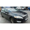 ford mondeo sportbreak (ca2) del año 2009
