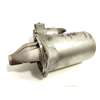 Recambio de motor arranque para kia carens iv 1.6 gdi referencia OEM IAM 361002B110  