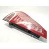 Recambio de piloto trasero izquierdo para renault scenic iii dynamique referencia OEM IAM 265550013R  