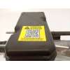 Recambio de abs para toyota c-hr hybrid advance referencia OEM IAM 4721010380 4727047040 