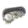 Recambio de cuadro instrumentos para peugeot traveller 2.0 blue hdi referencia OEM IAM 9822514880  