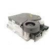 Recambio de convertidor potencia para cupra leon sportstourer (kl8, ku8, kud) 1.5 etsi referencia OEM IAM 5QS959663D  