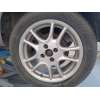 opel corsa d (s07) del año 2007