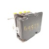 Recambio de abs para dacia sandero stepway referencia OEM IAM 476603249R 2265106455 269707