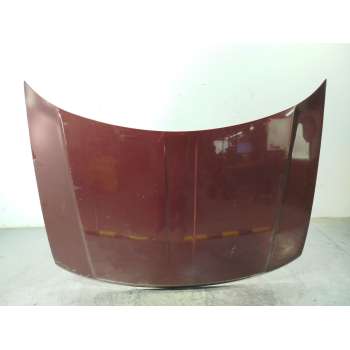 CAPOT 55076470AE K55076470AE 