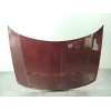 Recambio de capot para jeep grand cherokee ii (wj, wg) 2.7 crd 4x4 referencia OEM IAM 55076470AE K55076470AE 