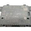 Recambio de modulo electronico para cupra leon sportstourer (kl8, ku8, kud) 1.5 etsi referencia OEM IAM 3WA907541F  