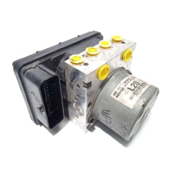 ABS 58920H8200 BE6003V102 MGH85ADBH6013V101 OEM 58920H8200