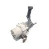 Recambio de bomba servodireccion para citroën ds5 1.6 hdi 115 referencia OEM IAM 9806456080 1614199280 
