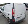 renault kangoo express (fw0/1_) del año 1950