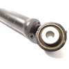 Recambio de amortiguador trasero izquierdo para seat arona reference plus referencia OEM IAM 2Q0512013BB  