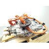 Recambio de diferencial trasero para toyota c-hr (_x1_) 2.0 hybrid (maxh10) referencia OEM IAM G105028041 4AD 