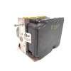 Recambio de abs para peugeot 308 allure referencia OEM IAM 9816073680 9817627280 269809