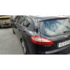 ford mondeo sportbreak (ca2) del año 2009