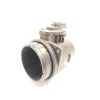 Recambio de caudalimetro para citroën berlingo furgoneta/monovolumen (b9) 1.6 hdi 90 referencia OEM IAM 9683282980  AFH5024