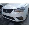 seat ibiza v (kj1, kjg) del año 2024