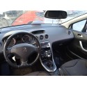 PEUGEOT 308 I (4A_, 4C_)