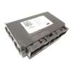Recambio de centralita aire acondicionado para mini mini (f56) one first referencia OEM IAM 64119462871  E173644D