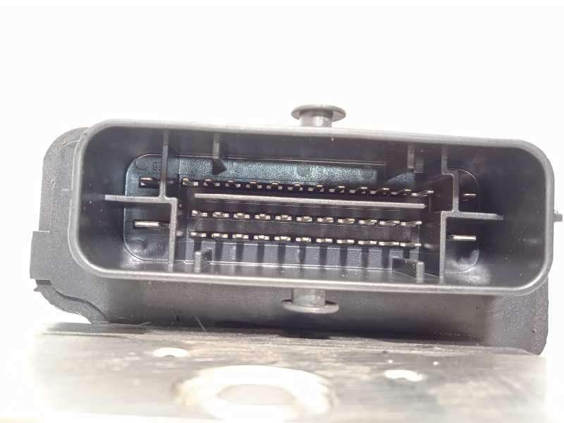Recambio de abs para dacia sandero stepway referencia OEM IAM 476603249R 2265106455 269707 4
