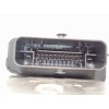Recambio de abs para dacia sandero stepway referencia OEM IAM 476603249R 2265106455 269707