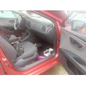 SEAT LEON (5F1)