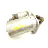 Recambio de motor arranque para kia carens iv 1.6 gdi referencia OEM IAM 361002B110  
