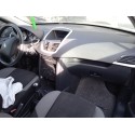 PEUGEOT 207/207+ (WA_, WC_)