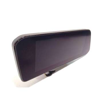 PANTALLA MULTIFUNCION DFR5611J0 B00245118A DFR5