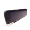 Recambio de pantalla multifuncion para mazda cx-30 referencia OEM IAM DFR5611J0 B00245118A DFR5