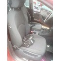 SEAT LEON (5F1)