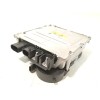 Recambio de convertidor potencia para cupra leon sportstourer (kl8, ku8, kud) 1.5 etsi referencia OEM IAM 5QS959663D  