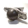 Recambio de amortiguador trasero izquierdo para seat arona reference plus referencia OEM IAM 2Q0512013BB  