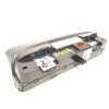 Recambio de pantalla multifuncion para citroën c4 cactus 1.2 thp 110 referencia OEM IAM 9830140880 9830087680 
