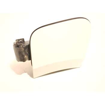 TAPA EXTERIOR COMBUSTIBLE 13485141 