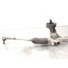 Recambio de cremallera direccion para volkswagen t-cross 1.0 tsi referencia OEM IAM 2Q1423057J  