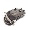 Recambio de cuadro instrumentos para peugeot traveller 2.0 blue hdi referencia OEM IAM 9822514880  