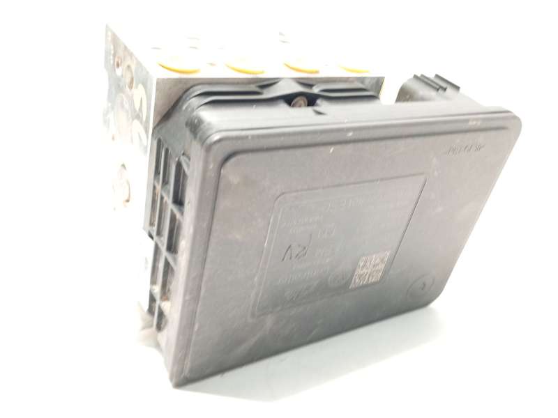 Recambio de abs para seat leon (kl1, klg) 1.5 etsi referencia OEM IAM 5WA614517BM 28516460393 10022024604 - Rojo 3