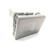 Recambio de abs para seat leon (kl1, klg) 1.5 etsi referencia OEM IAM 5WA614517BM 28516460393 10022024604
